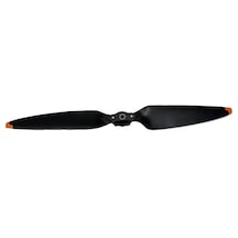 Dji 8747f2 Pervane