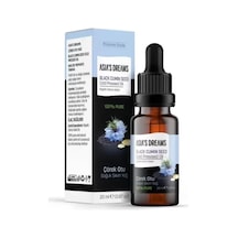 20 Ml
