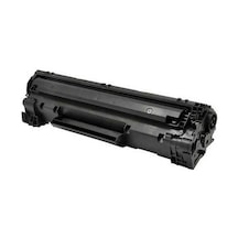 HP Uyumlu CE285A M1212nf 85A Toner