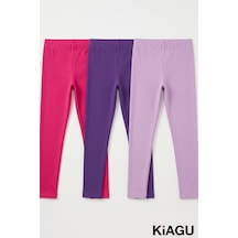 3'lu Set5