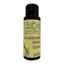 Eros Legent Kadınlara Özelşekillendirme Memliftbakım Kremi 60 Ml