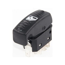 Aempart Cam Anahtarı Scanıa Dar Aem30 5253