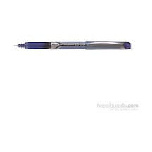 Pilot V5 Grip Hı-Tecpoint Mavi 12Li