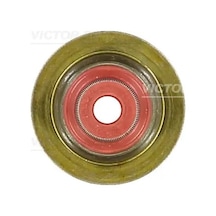 Supap Lastiği - Alfa Romeo Mito, 159, Giulietta, 156, Spider, Gt, Giulia, Stelvio, 166, Brera, Ducato, 500, Grande Punto, Punto, Doblo, Tipo, Freemon 60827962