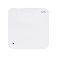 Ruıjıe Rg-ap820-l V3 , Wi-fi 6 Ax3000 Indoor Access Point