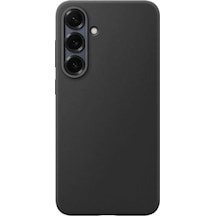 Siyah