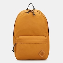 Timberland Tımberpack Unisex Sırt Çantası 22lt Tb0a6mxwp471