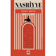 Nasriyye - Qhdh-878572