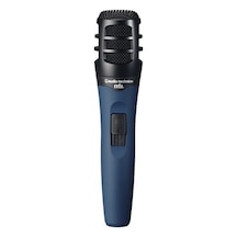 Audio Technica Mb2K Dinamik Enstruman Mikrofonu