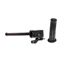 Kumanda Komple Sol Moblet 31033