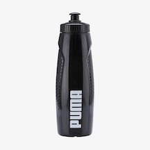 Puma Core Waterbottle Unisex Siyah Suluk 053813 Siyah Puma Core Waterbottle Unisex Siyah Suluk 053813 Siyah