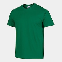 Yeşil Joma Günlük T-shirt Desert Short Sleeve Green 101739.450 Yeşil