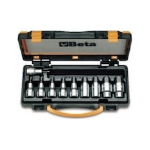 Beta.920 Pe/c10 4-19 Mm N11.2927