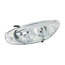 Renault Fluence On Far Sol 2010-2016 Depo 5511184lmldem