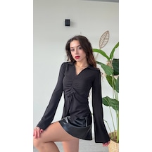 Siyah
