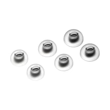 Max For Airpods Uyumlu Pro 3 M/ml/l 3 Çift