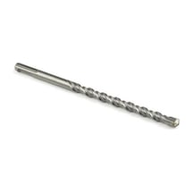 Sds Plus Matkap Ucu 4 Kanallı 10x1000 Mm