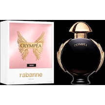 Paco Rabanne Olympea Kadın Parfüm 80 ML