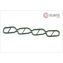 Manifolt Conta - Fiat Doblo, 500, Panda, Grande Punto, Punto, Fiorino, Qubo, Idea, Palio, Siena - Mtj-1905 81059951