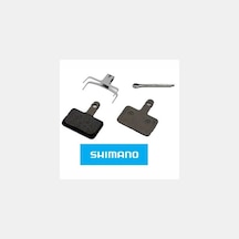 Shimano Disk Fren Balata Br-m485