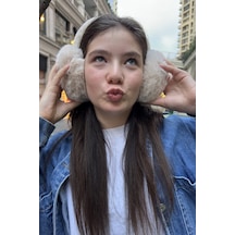 Bej