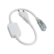 Cata 220v Şerit Led Fişi Cat Ct-5050