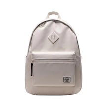 Herschel Classic Xl Backpack Kadın Sırt 11015-06108-os Moonbeam Tonal Krem