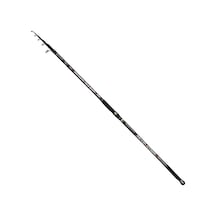 Captain 1698 Avangard 420cm Tele Surf Kamış 100-250gr Atar