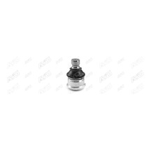 AYD 1833 Rotil Alt 22Mm Master/Movano 98-R-475 11-13104 X
