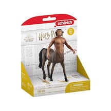 Schleich Harry Potter Büyücülük Dünyası Mini Figür Firenze 13986