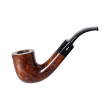 Şahin Kuyruklu Yıldız Mod Petx1 9mm. Filtreli Akrilik Saplı Pipo 238719