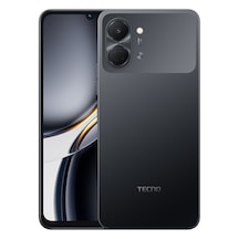 TECNO Spark Go 3 128 GB (Tecno Türkiye Garantili)