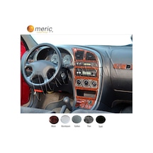 Meriç® Citroen Xantia 2 Ön Torpido Kaplama 18 Parça 1998-2006 (530156154)