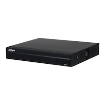 Dahua Nvr4116hs-4ks3 16 Kanal 20tb Network Kayıt Cihazı