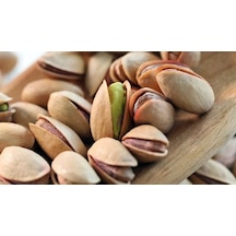 Yek Kuruyemiş Ultra Gurme Antep Fıstığı 1 KG