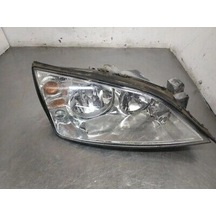 Ford Mondeo 2001-2006 Ön Far Sağ Oem No: 1s7113005se