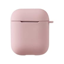 C-1058-pembe