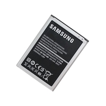 Samsung Uyumlu Note 3 Batarya