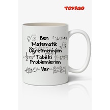 Beyaz