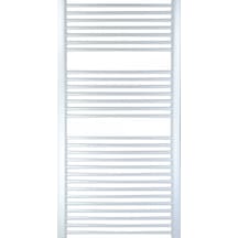 Eca Havlupan Radyatör 500X1200 - Düz - Beyaz