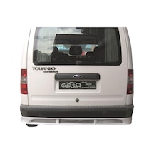 Ford Connect Arka Tampon Eki