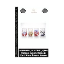 Çok Renkli