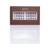 S'glam Pro. Tekli Takma Kirpik No: F70