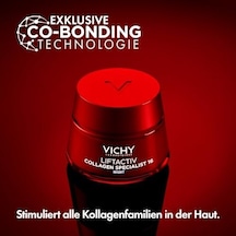 Liftactiv Collagen Specialist Night Yaşlanma Karşıtı Gece Bakım Kremi 50 Ml
