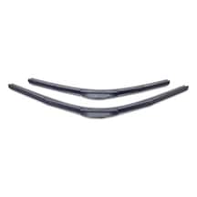 Ön Cam Silecek Takımı 60x45cm Lancer İle Uyumlu 2003-2008