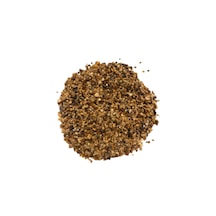 5-10 Mm Cilalı Natürel Doğal Çakıl 10 Kg