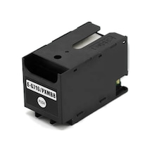 Epson Workforce Pro Wf-C5790 Atık Tankı (Uyumlu)