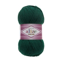 Alize Alize Cotton Gold 426