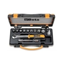 Beta, 910b/c10 Lokma Takımı Yıldız