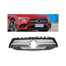 Mercedes Cla W177 Panjur Dıamond 2019-2023